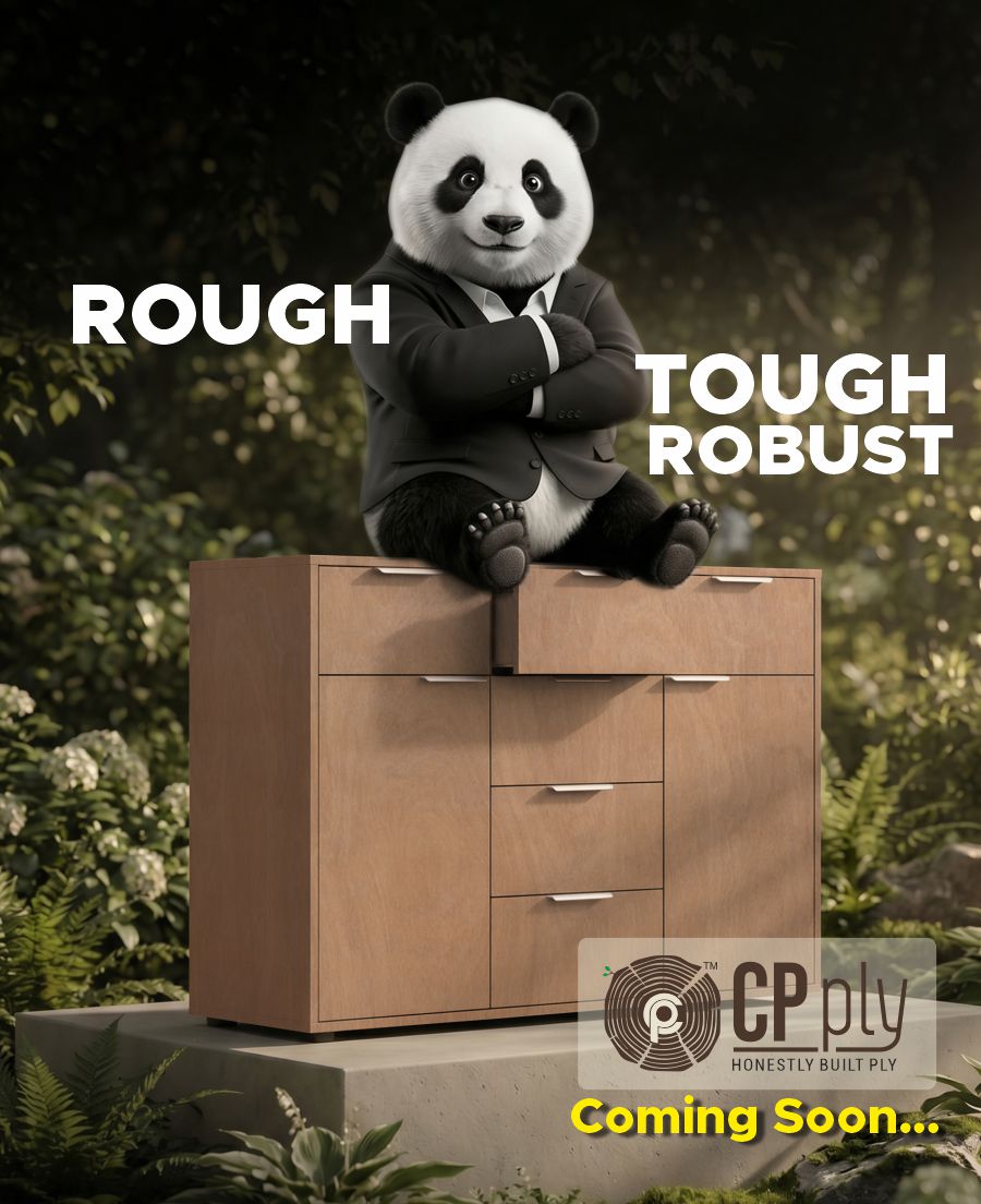 CP Ply gallery — AD 01