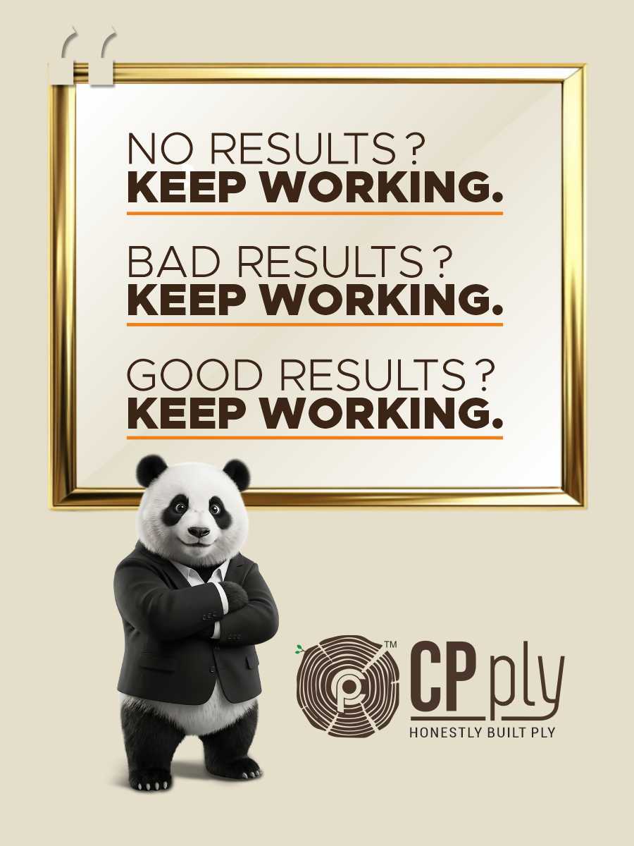 CP Ply gallery — AD 03