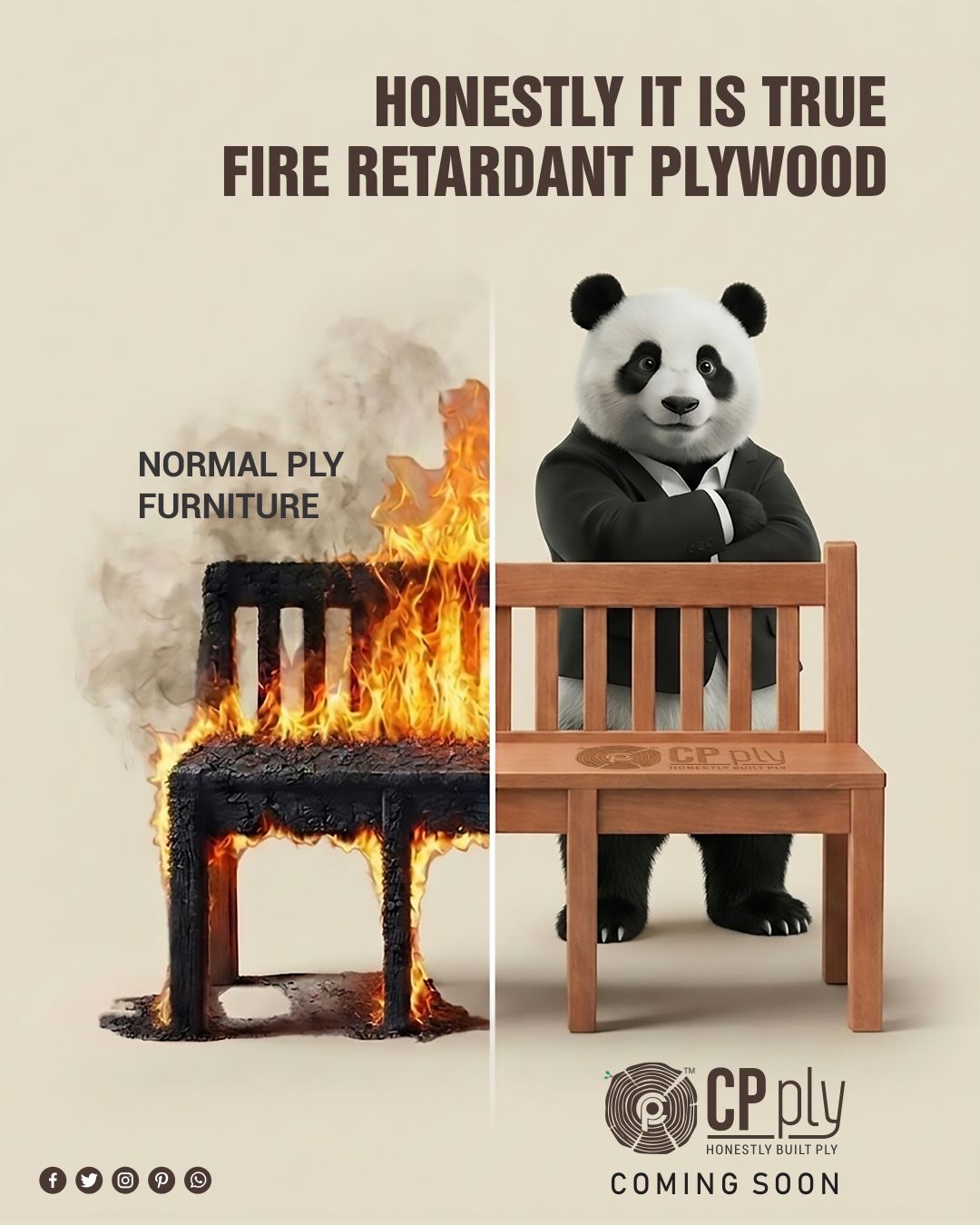 CP Ply gallery — POST 12