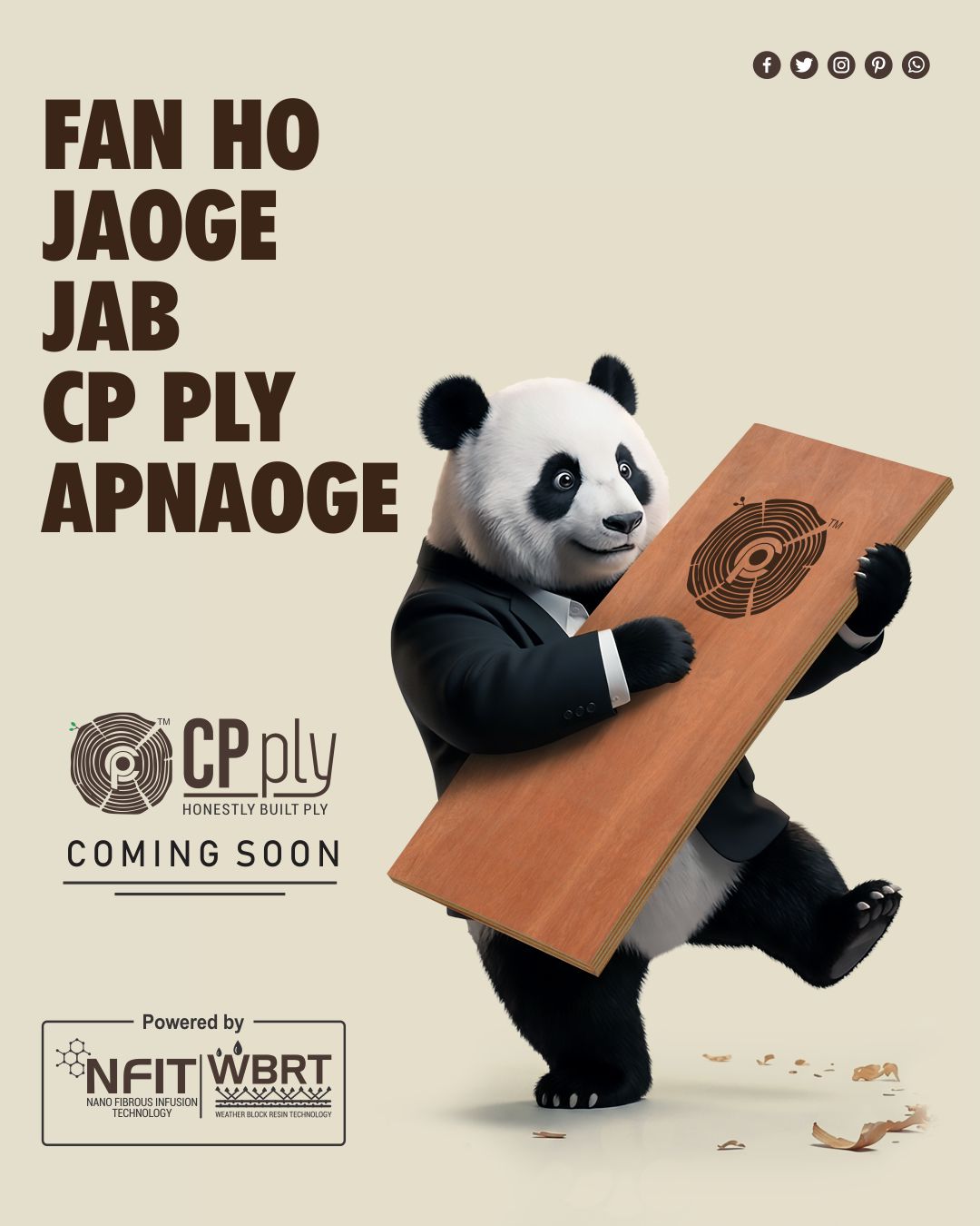 CP Ply gallery — POST 14