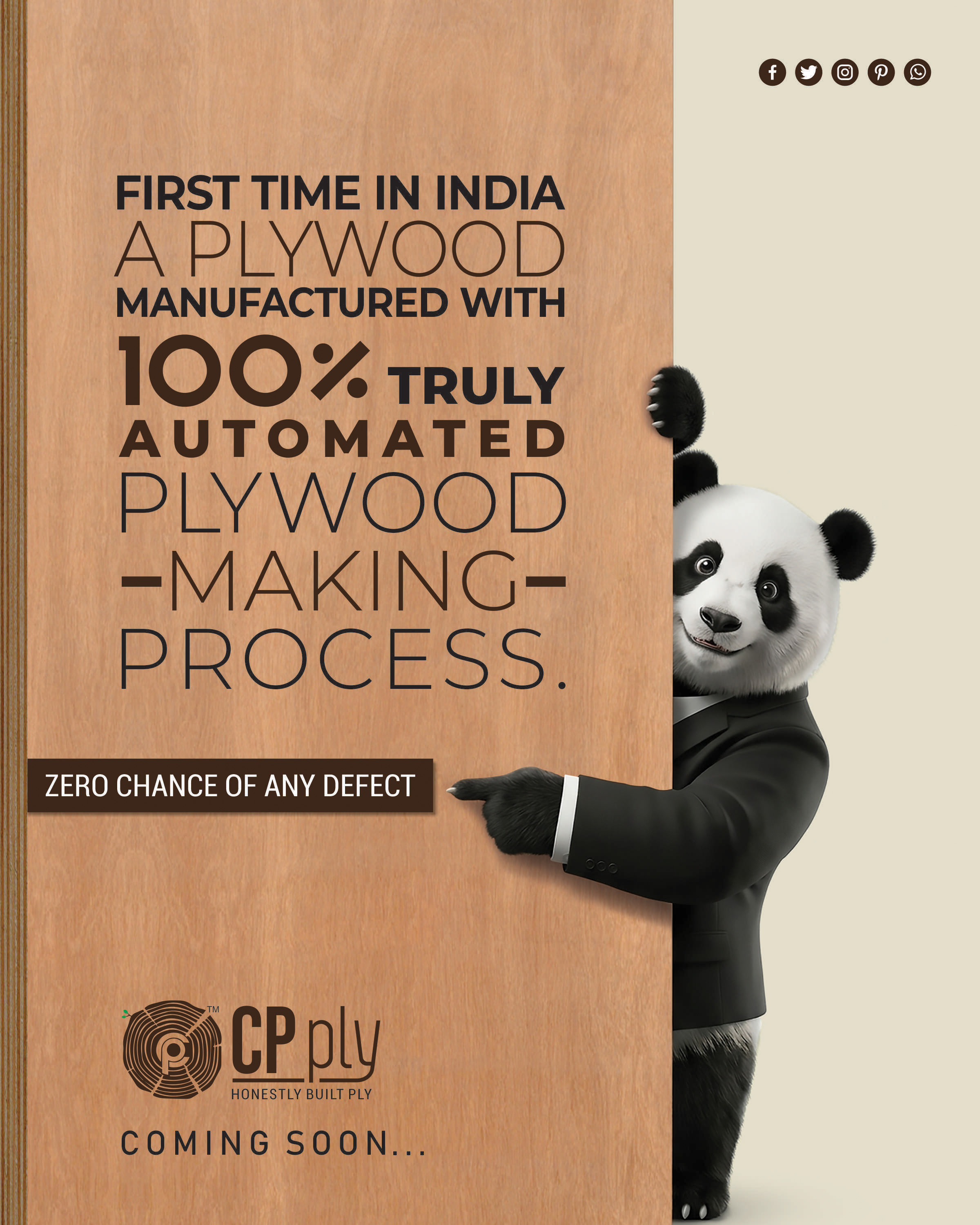 CP Ply gallery — POST 2