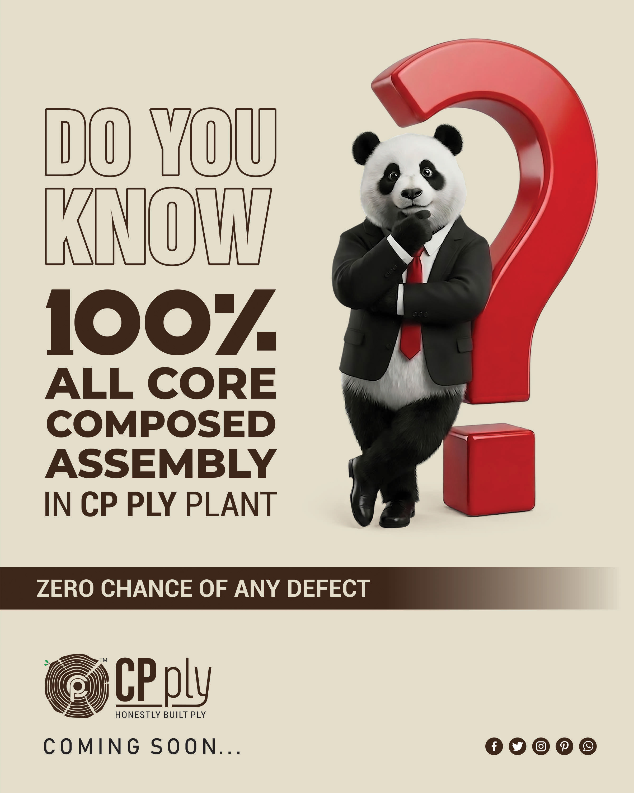 CP Ply gallery — POST 3